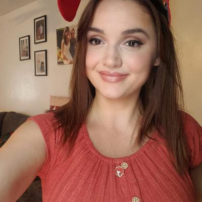 Community member profile picture