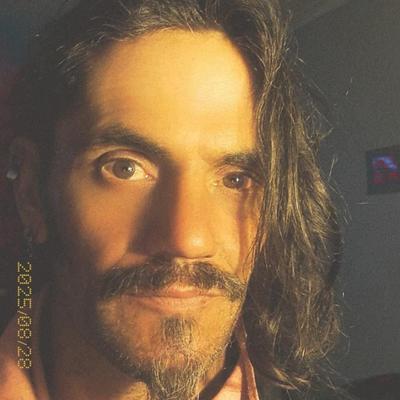 Community member profile picture 1