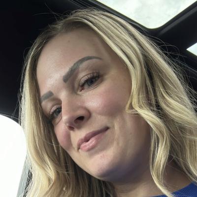 Community member profile picture