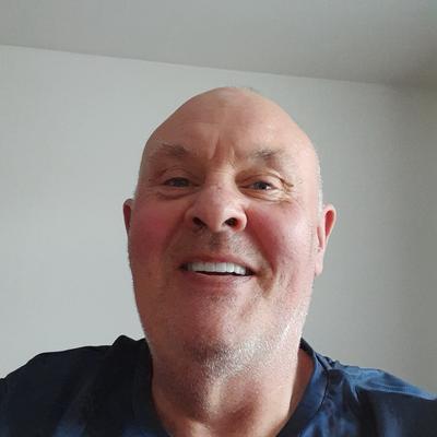 Community member profile picture 5