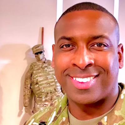 Community member profile picture