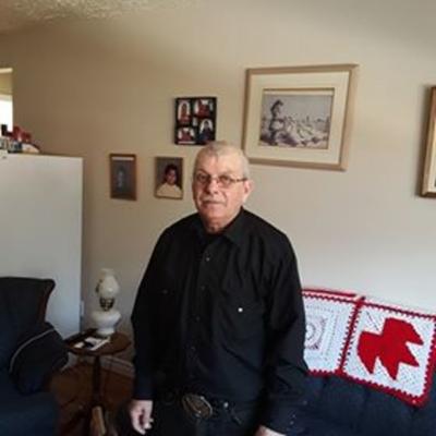 Community member profile picture 7