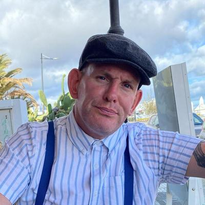 Community member profile picture 1