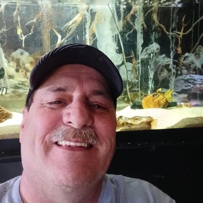 Community member profile picture 1