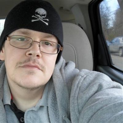 Community member profile picture 1