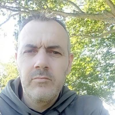 Community member profile picture 9