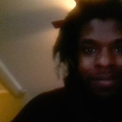 Community member profile picture 7