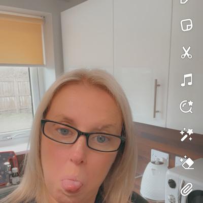 Community member profile picture 2