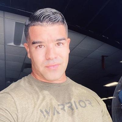 Community member profile picture