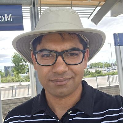 Community member profile picture 5