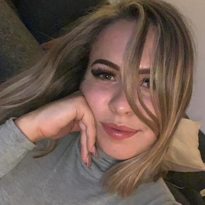 Community member profile picture