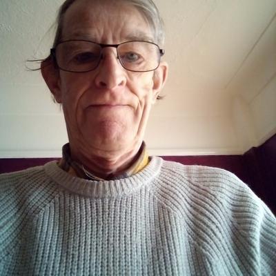 Community member profile picture 1