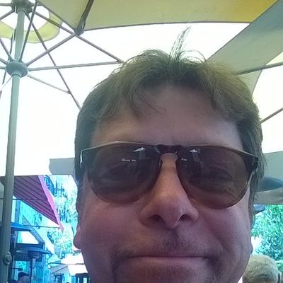 Community member profile picture 3