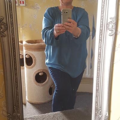 Community member profile picture 6