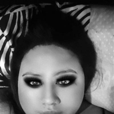 Community member profile picture 8