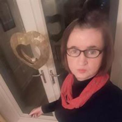 Community member profile picture 4