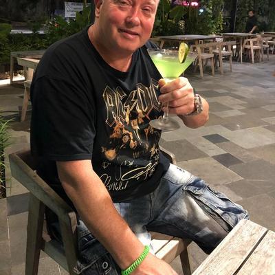 Community member profile picture 9