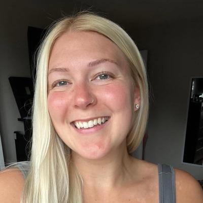 Community member profile picture