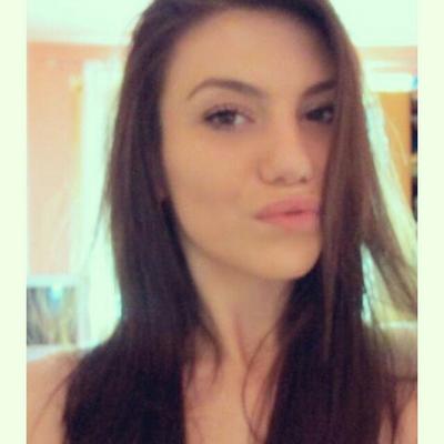 Community member profile picture 8