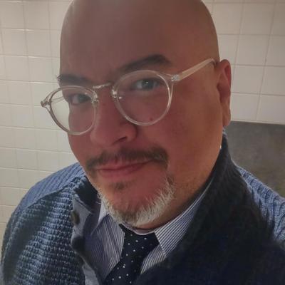 Community member profile picture 7