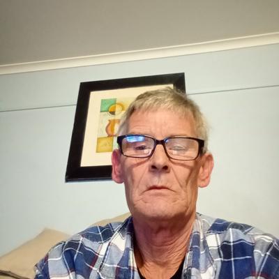 Community member profile picture