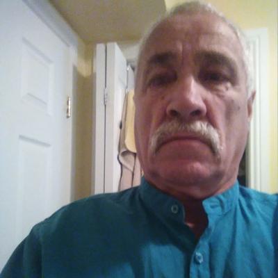 Community member profile picture 3