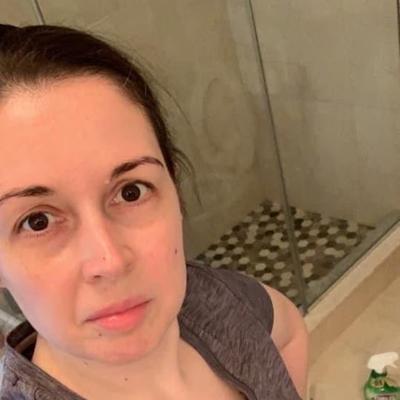 Community member profile picture