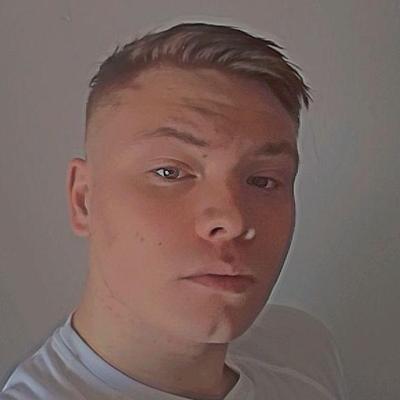 Community member profile picture 3