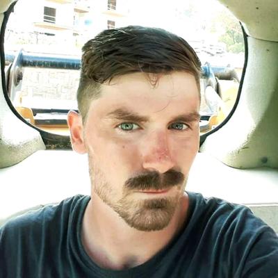 Community member profile picture 1