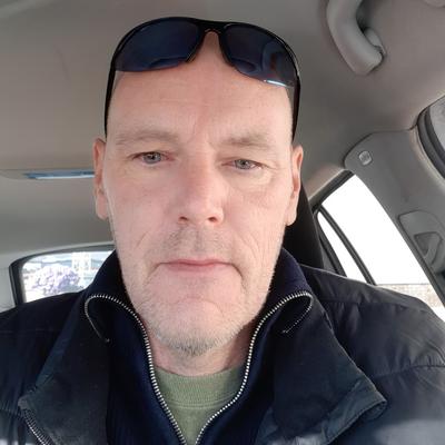 Community member profile picture 5