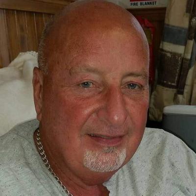 Community member profile picture 3