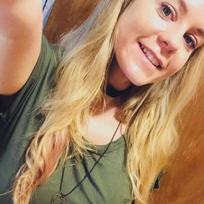 Community member profile picture 4