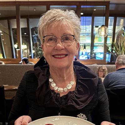 Community member profile picture 6