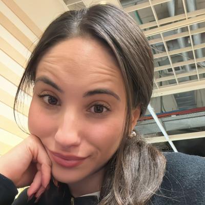 Community member profile picture 8