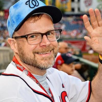 Community member profile picture