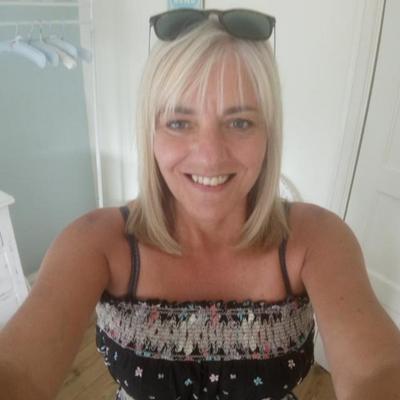 Community member profile picture 6