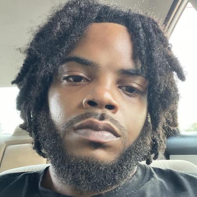 Community member profile picture 5