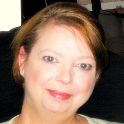 Community member profile picture 8