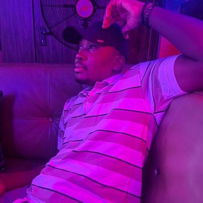 Community member profile picture 9