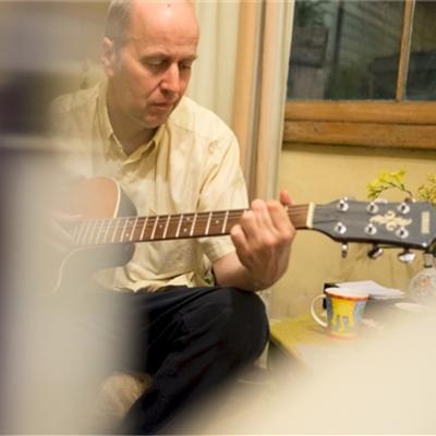 Community member profile picture