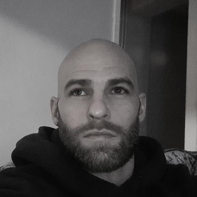 Community member profile picture 9