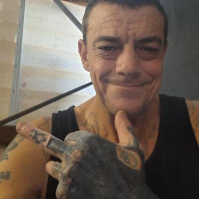 Community member profile picture 7