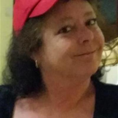 Community member profile picture 2