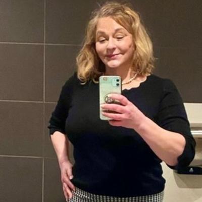Community member profile picture 4