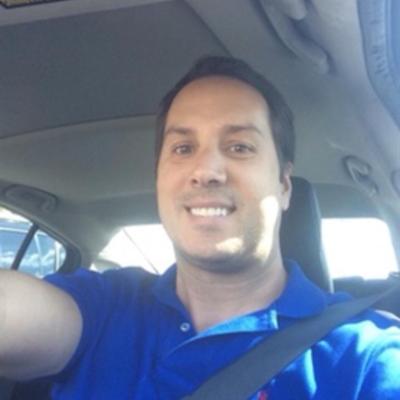 Community member profile picture