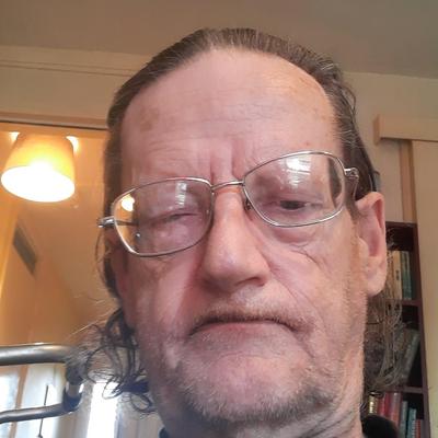 Community member profile picture 3