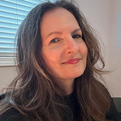 Community member profile picture 8