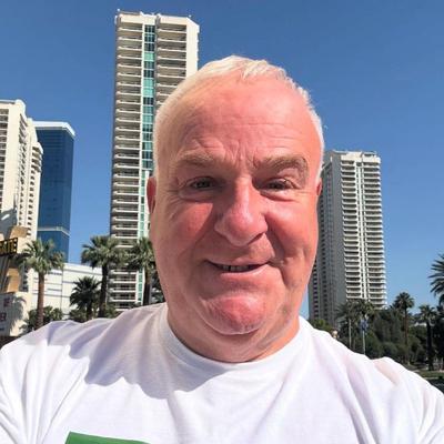 Community member profile picture