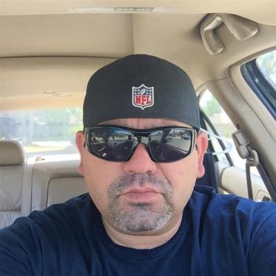 Community member profile picture 9