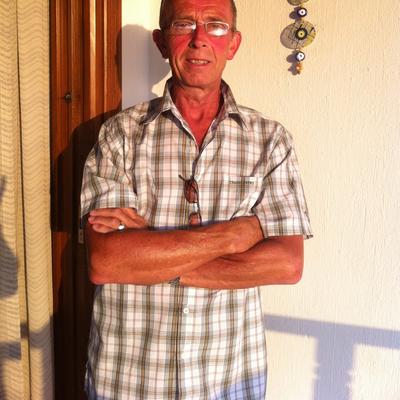 Community member avatar